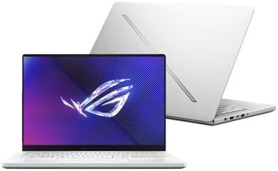 ASUS ROG Zephyrus G14 GA403UU-QS109X